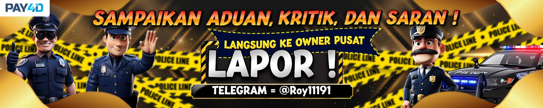 https://papilo99jujur.com/