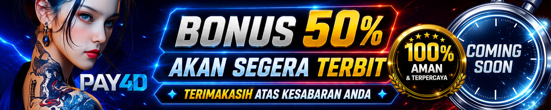 https://papilo99jujur.com/